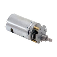 PALMERA BT8900093 Motor Komple BT-890