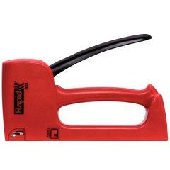Rapid R53E Mekanik Zımba Tabancası 4-10mm