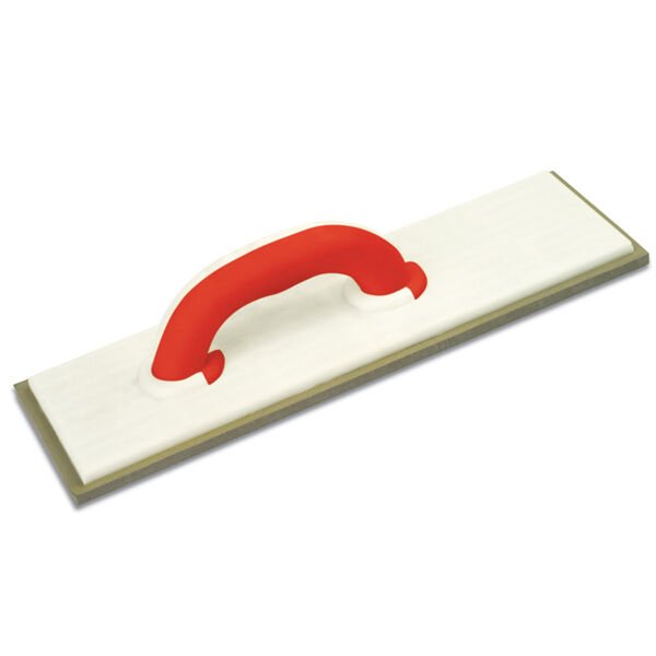 Dekor 192 Derz Malası Kauçuk Kapalı Plastik Saplı 11.5x38.5cm