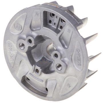 Palmera 21050-0007 Volan Kawasaki TJ53 - Palmera BG520-KA, CG522U-KA