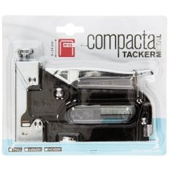 Rapid COMPACTA Mekanik Zımba Tabancası 14mm