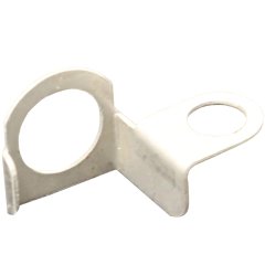 Zomax 4010B26 Bağlantı Metal Parça - Zomax ZM4010, ZM4100, ZM4003