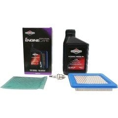 Briggs & Stratton B992244 Bakım Kiti 650E, 675EX