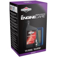 Briggs & Stratton B992244 Bakım Kiti 650E, 675EX