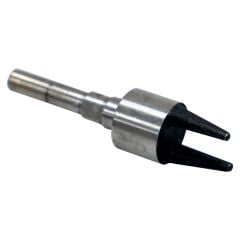 PALMERA BT890009 Torsiyon Aksı Komple BT-890