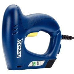 Rapid E-TAC Elektrikli Çakma Tabancası