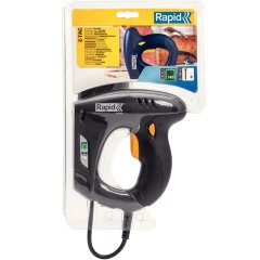 Rapid E-TAC Elektrikli Çakma Tabancası