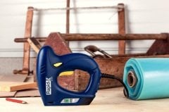 Rapid E-TAC Elektrikli Çakma Tabancası