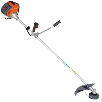 Oleo-Mac BCH 400 T Motorlu Yan Tırpan Benzinli 2,0Hp euro5