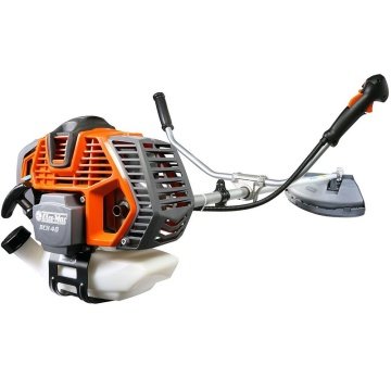 Oleo-Mac BCH 400 T Motorlu Yan Tırpan Benzinli 2,0Hp euro5