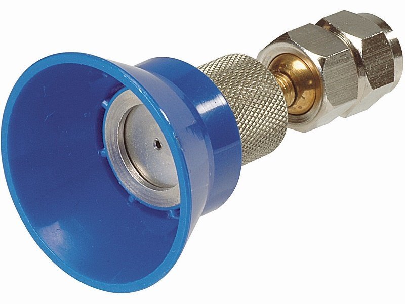 Oleo-Mac S011200R İlaç Dağıtıcısı Komple SP126, IS2026