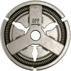 Zomax 4610E19K Balata - Zomax ZM4610, ZM4620, ZM5010, ZM5020, ZM5030, ZM5410