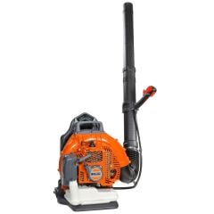 Oleo-Mac BV163 Yaprak Üfleme Makinası 4.5Hp Euro 5