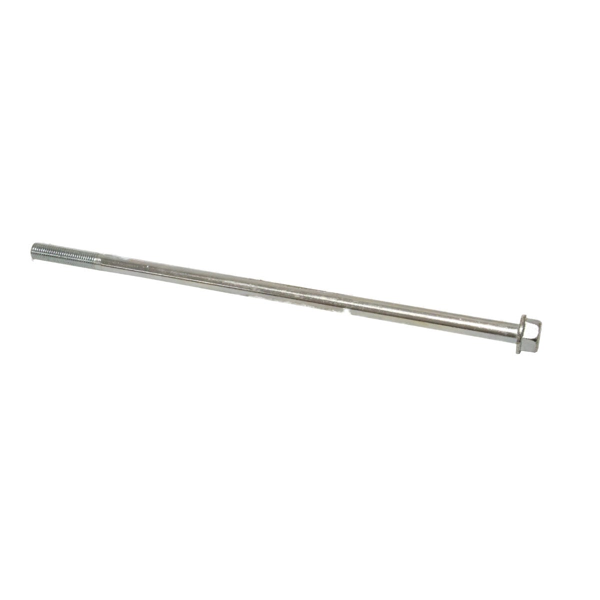 FORD 91714 Rotor Saplama Civatası 9250PE