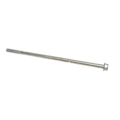 FORD 91714 Rotor Saplama Civatası 9250PE