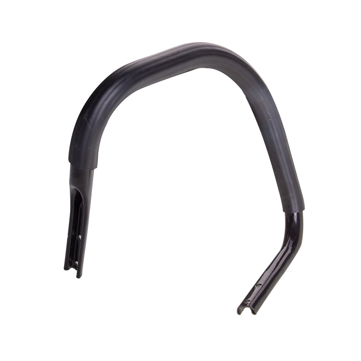 Veta 169355 Ön Kol - Stihl MS380,038