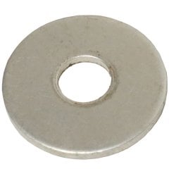 Zomax 200002160 Balata Pulu - Zomax ZM2000