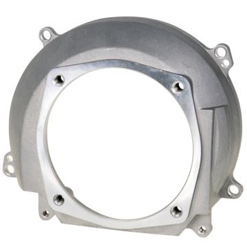 Palmera 59066-2823 Volan Kapağı Kawasaki TJ53 - Palmera BG520-KA, CG522U-KA
