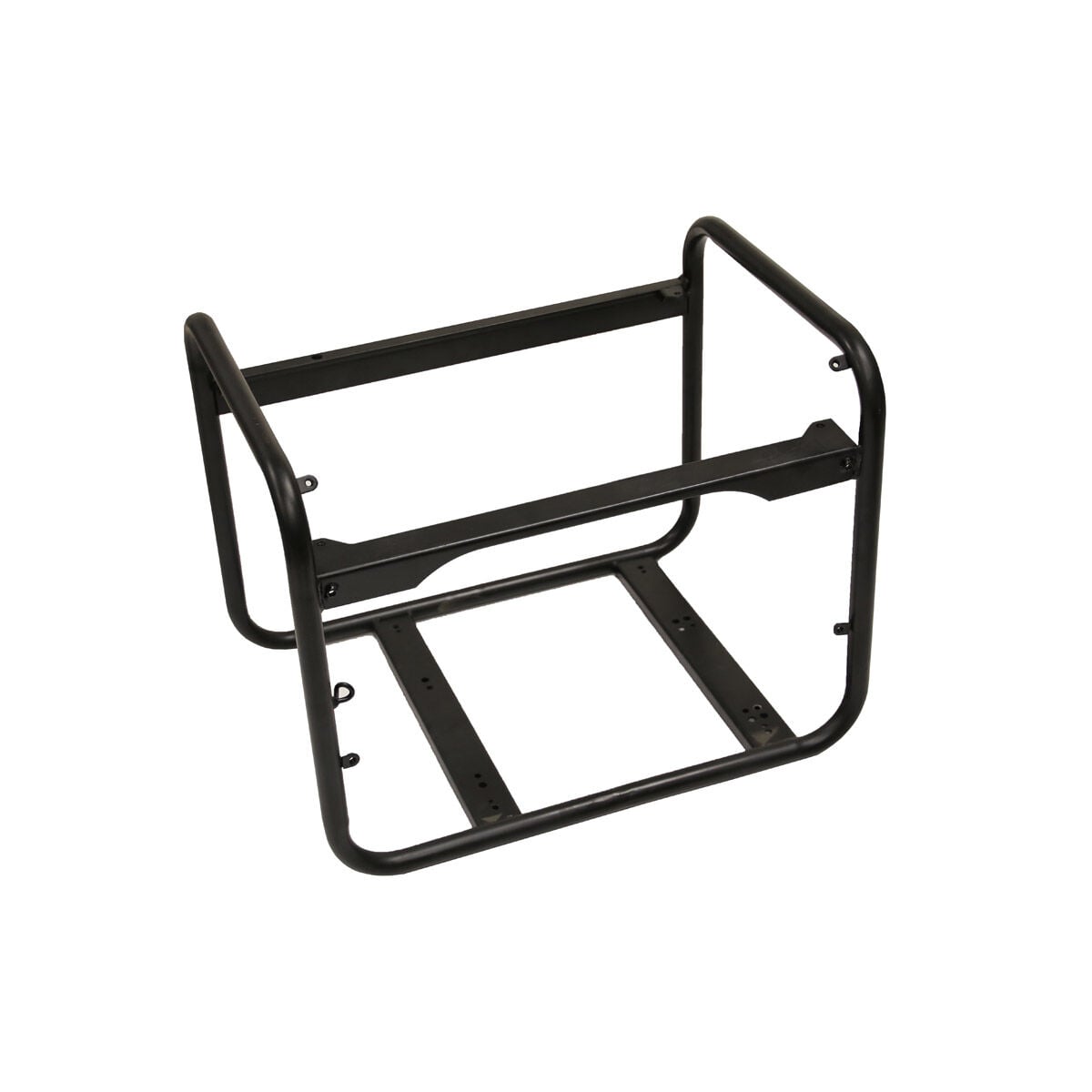 FORD 771306-017 Şase 4050P