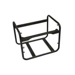 FORD 771306-017 Şase 4050P