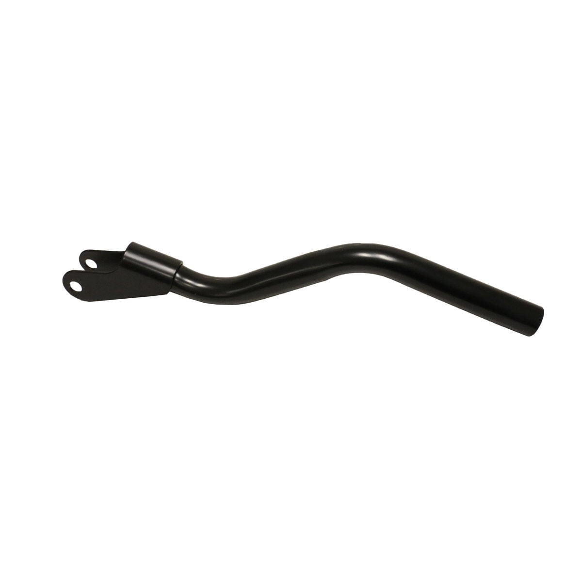 FORD 526406-017 Taşıma Kolu 4050P
