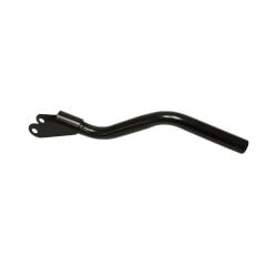 FORD 526406-017 Taşıma Kolu 4050P