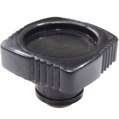 Stihl 1110-140-9501 Hava Filitre Kapak Somunu - Stihl 050, 051, 070, 076, 090, MS720, FS410
