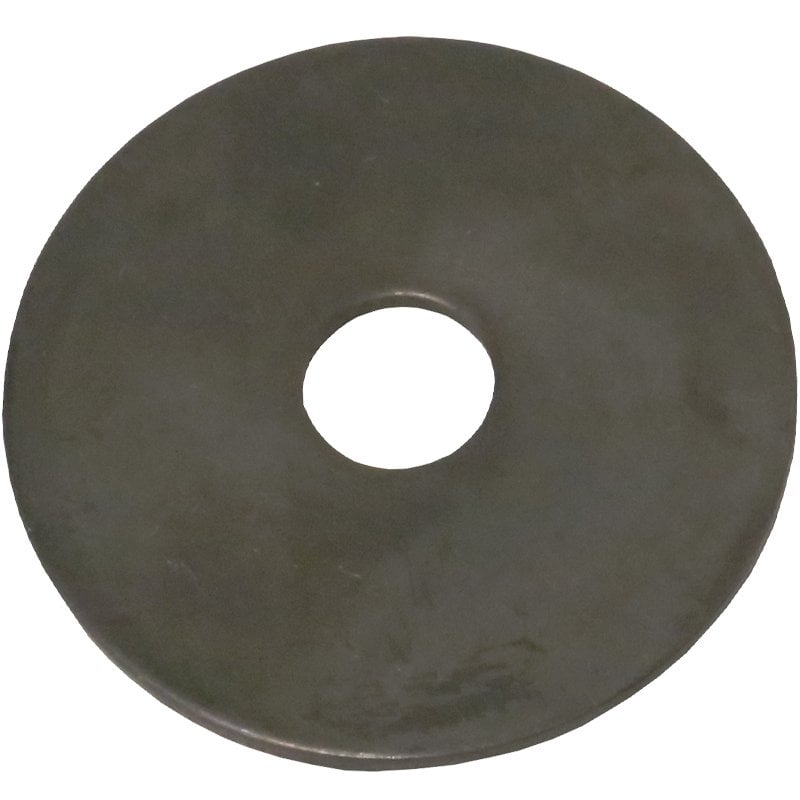 Zomax 4610E18 Balata Pulu - Zomax ZM4610, ZM4620, ZM5010, ZM5020, ZM5030, ZM5410