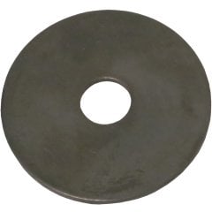 Zomax 4610E18 Balata Pulu - Zomax ZM4610, ZM4620, ZM5010, ZM5020, ZM5030, ZM5410