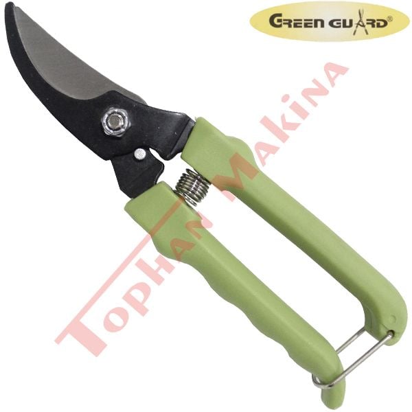 Green Guard GP1071 Budama Makası 180mm