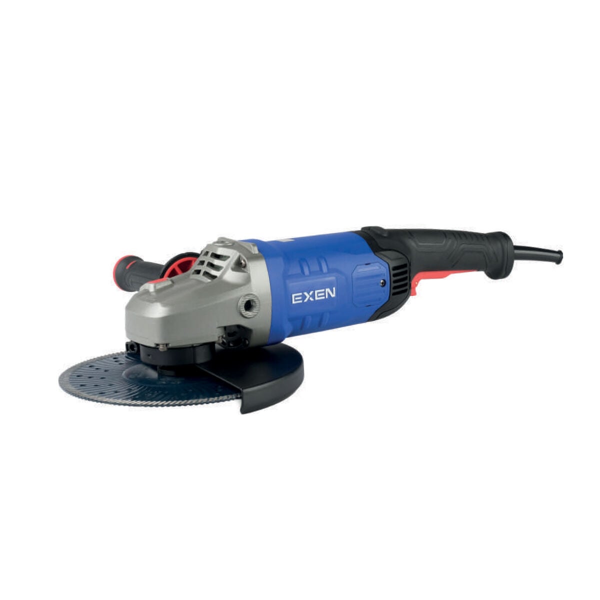 EXEN EPA 2430 Elektrikli Taşlama 230mm 2400W
