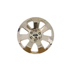 FORD 812015 Tekerlek Kapağı 6250P-PE,9250PE