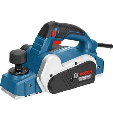 Bosch Professional GHO 16-82 Planya