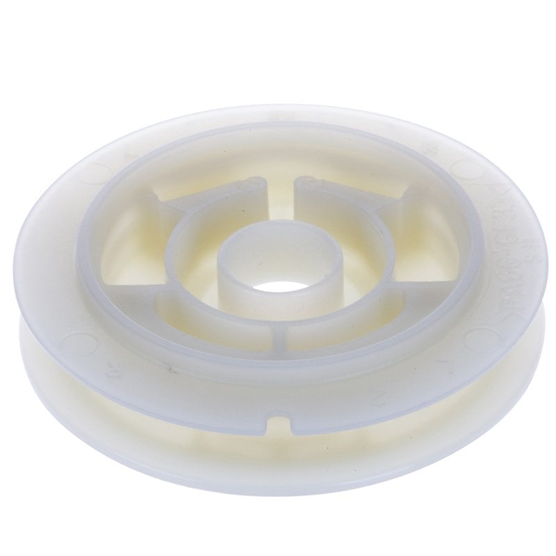 Palmera 59101-0010 İp Makarası Kawasaki TJ53 - Palmera BG520-KA, CG522U-KA