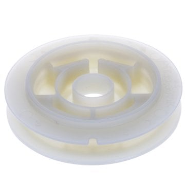Palmera 59101-0010 İp Makarası Kawasaki TJ53 - Palmera BG520-KA, CG522U-KA