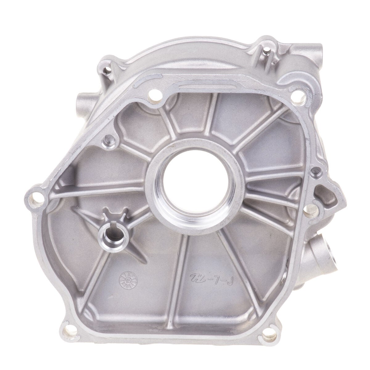 FORD 240113 Karter Kapağı 4050P