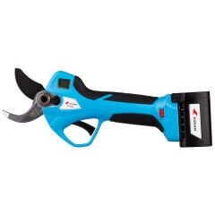 Koham  KH-S35K  Budama  Makası 35 mm 3  Akülü Sensörlü