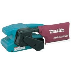 Makita 9910 Tank Zımpara 650W