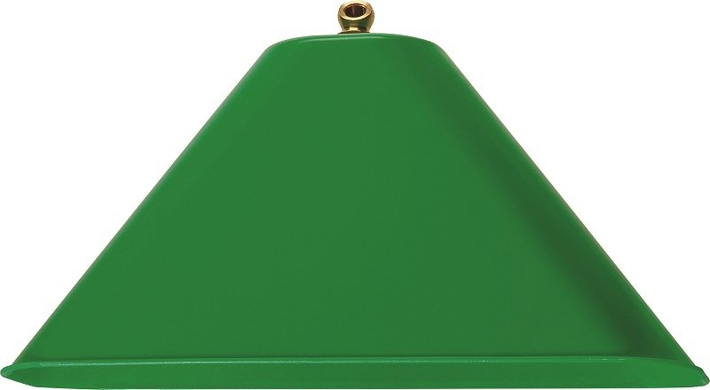 Oleo-Mac 56010019R İlaçlama Hunisi Komple SP126, IS2026