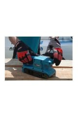 Makita 9910 Tank Zımpara 650W
