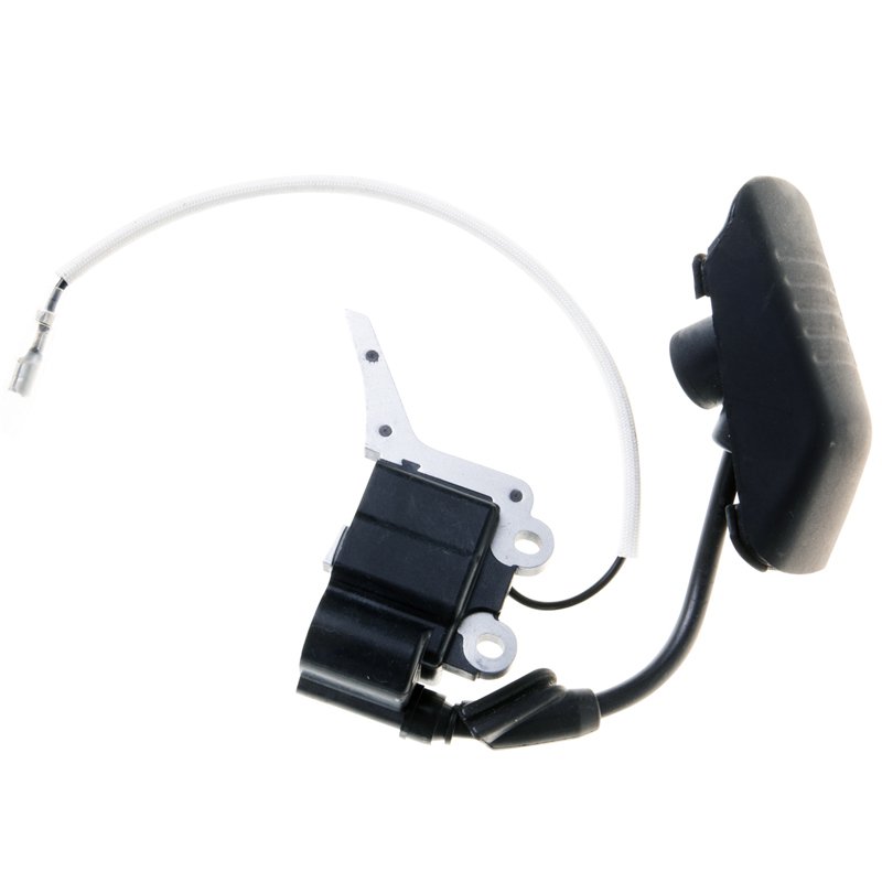 Palmera 21171-2292 Elektronik Bobin Kawasaki TJ53 - Palmera BG520-KA, CG522U-KA