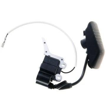 Palmera 21171-2292 Elektronik Bobin Kawasaki TJ53 - Palmera BG520-KA, CG522U-KA