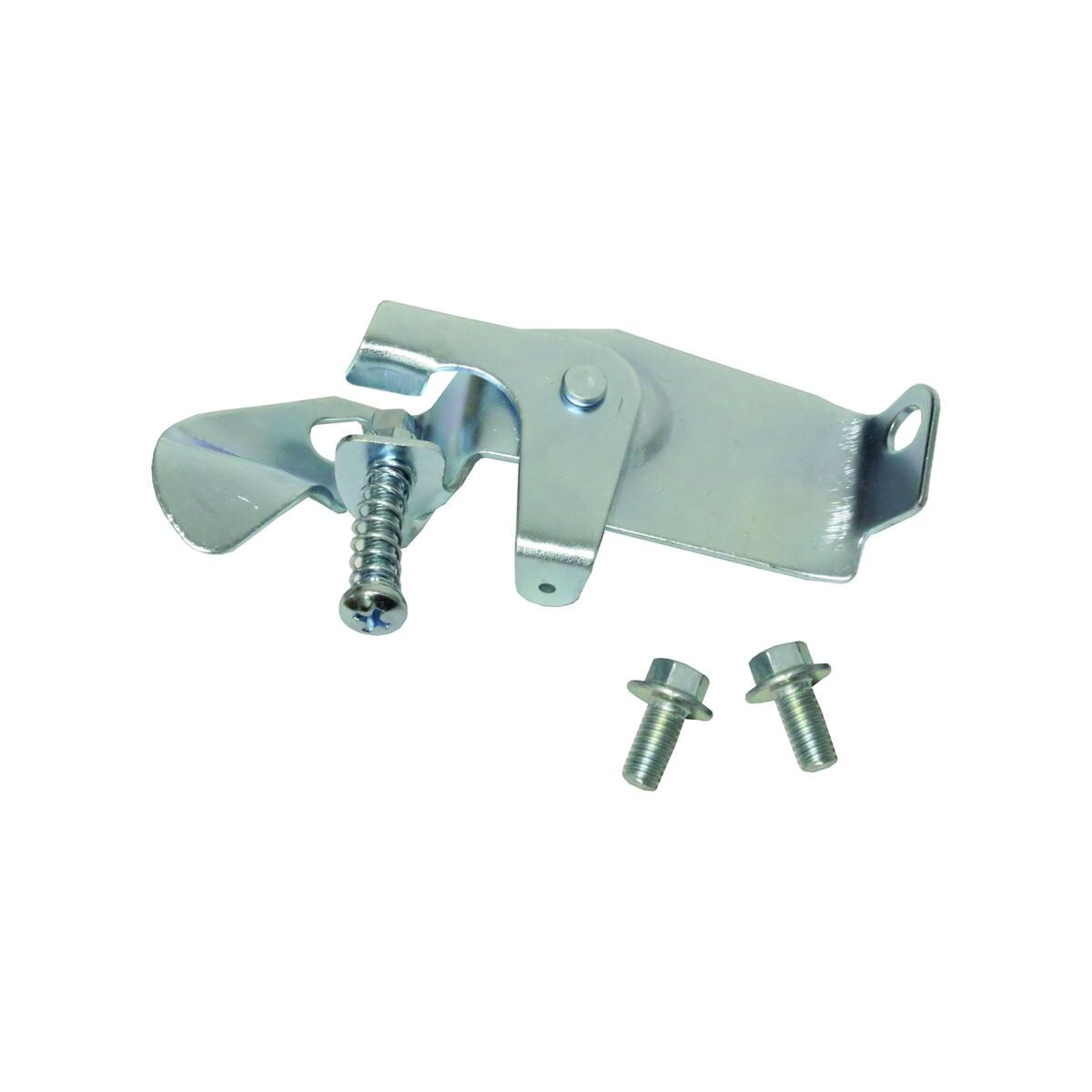 FORD 244405 Kumanda Sistemi 4050P