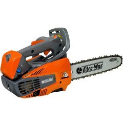 Oleo-Mac GST250 Mini Motorlu Testere 1.3Hp 29Diş