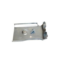 FORD 264404 Regülatör Muhafaza Sacı Küçük 6250P-PE,9250PE