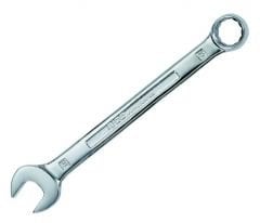 Rico 020-RC9210 Kombine Anahtar 21mm