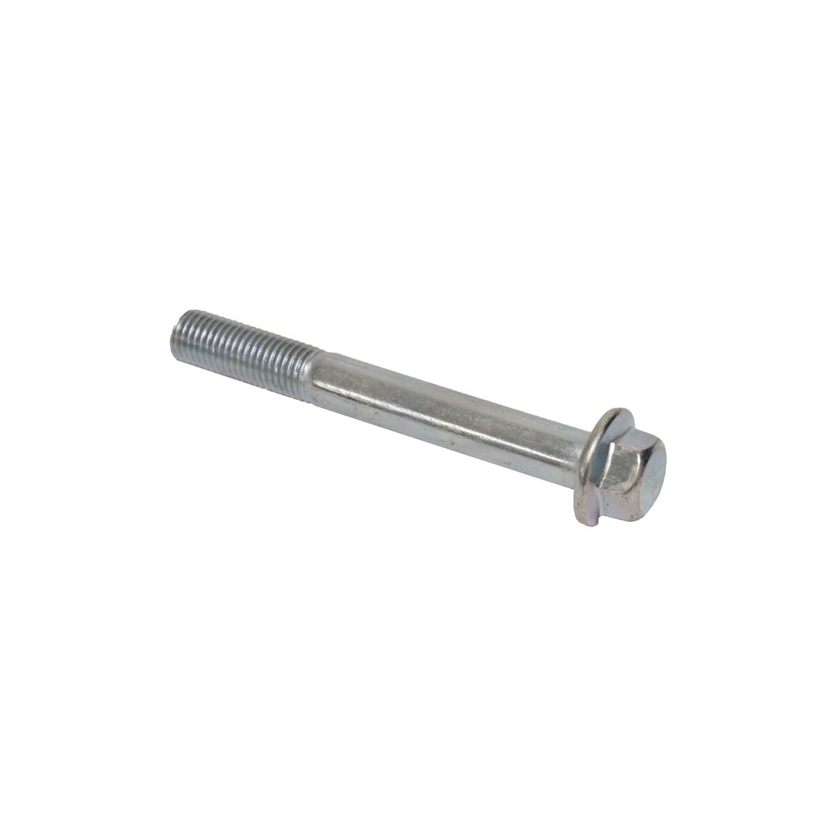 FORD 91321 Silindir Kafa Civatası 6250P-PE,9250PE