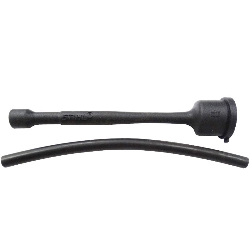 Stihl 1111-358-7700 Benzin Hortumu - Stihl 050, 070, 090, MS720, TS510, TS760