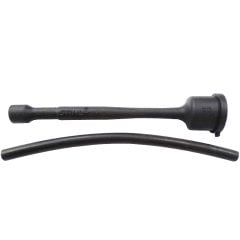 Stihl 1111-358-7700 Benzin Hortumu - Stihl 050, 070, 090, MS720, TS510, TS760