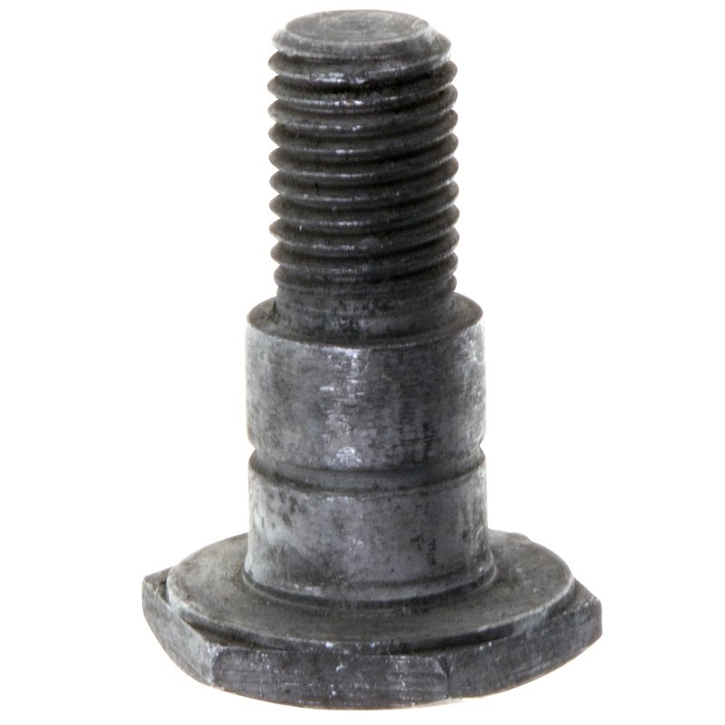 Palmera 92043-0764 Balata Saplaması Kawasaki TJ53 - Palmera BG520-KA, CG522U-KA